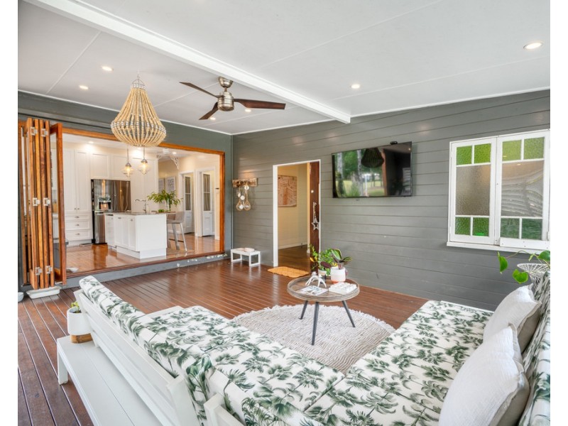 13 Jubilee Street, Edmonton QLD 4869