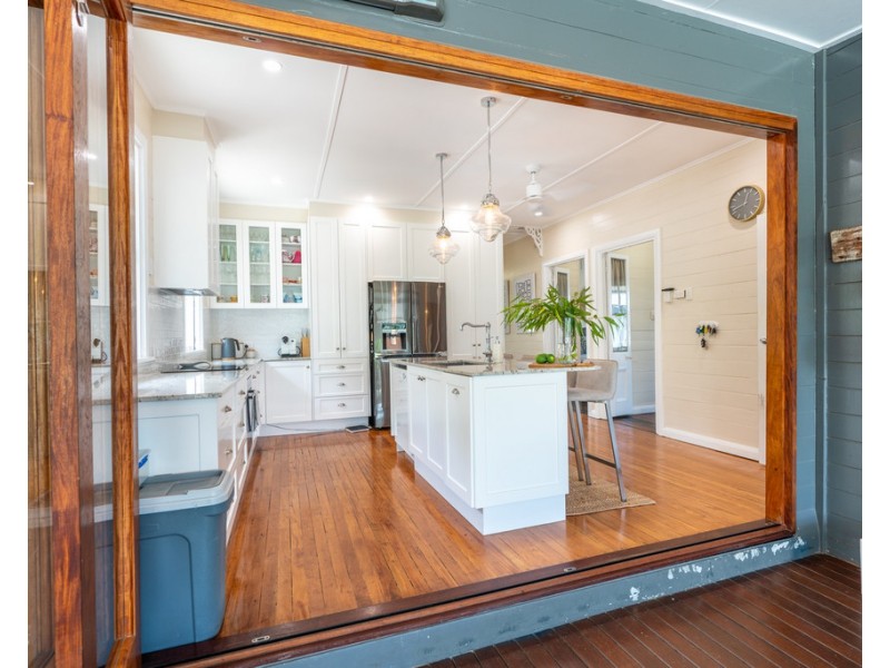 13 Jubilee Street, Edmonton QLD 4869