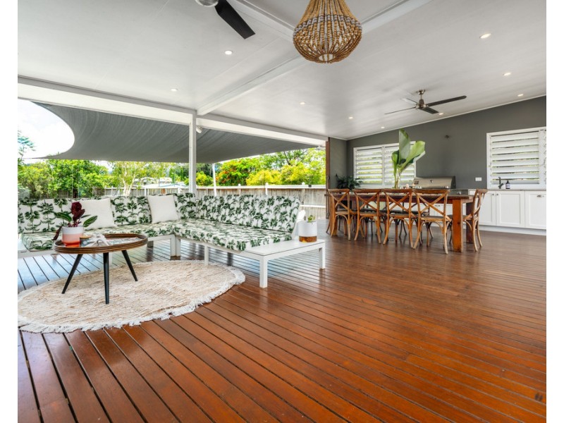 13 Jubilee Street, Edmonton QLD 4869