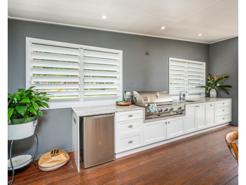 13 Jubilee Street, Edmonton QLD 4869