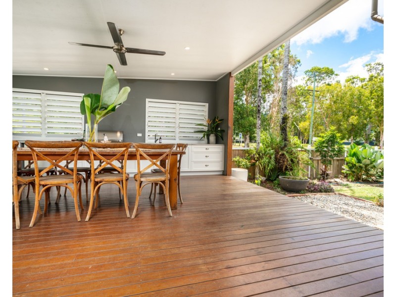 13 Jubilee Street, Edmonton QLD 4869