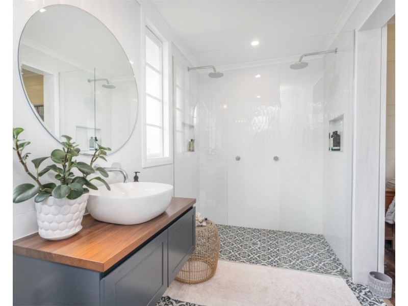 13 Jubilee Street, Edmonton QLD 4869