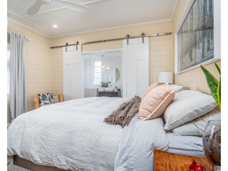 13 Jubilee Street, Edmonton QLD 4869