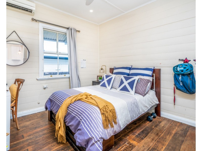 13 Jubilee Street, Edmonton QLD 4869