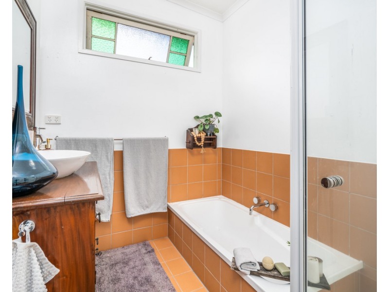 13 Jubilee Street, Edmonton QLD 4869