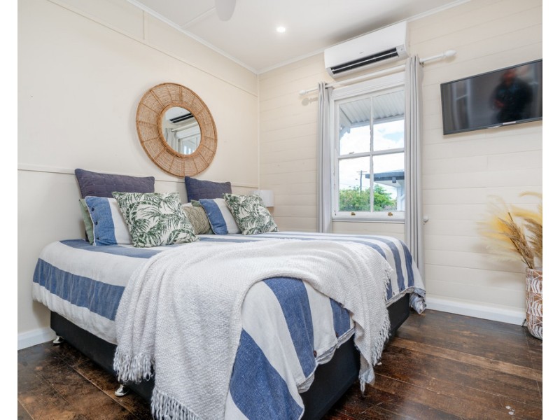 13 Jubilee Street, Edmonton QLD 4869
