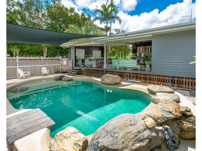 13 Jubilee Street, Edmonton QLD 4869