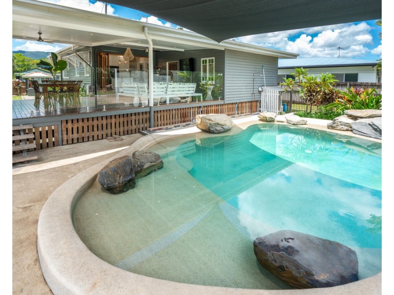 13 Jubilee Street, Edmonton QLD 4869