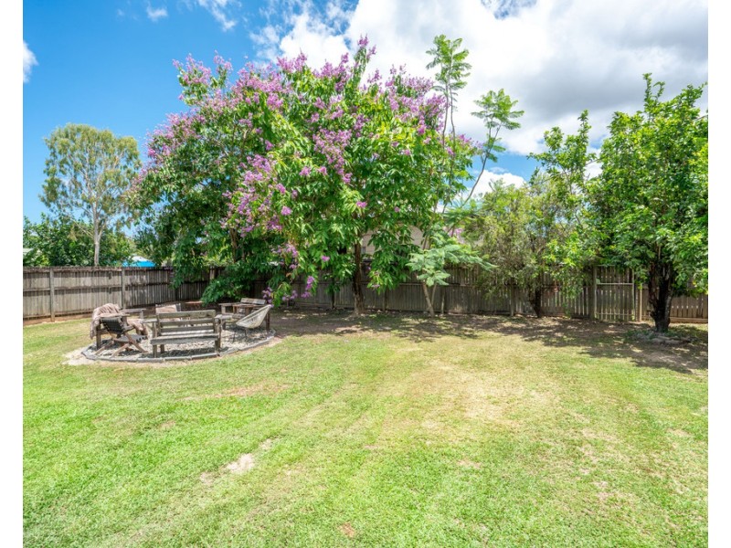 13 Jubilee Street, Edmonton QLD 4869