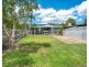 13 Jubilee Street, Edmonton QLD 4869