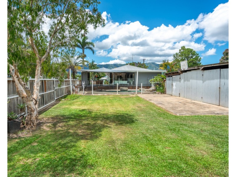 13 Jubilee Street, Edmonton QLD 4869