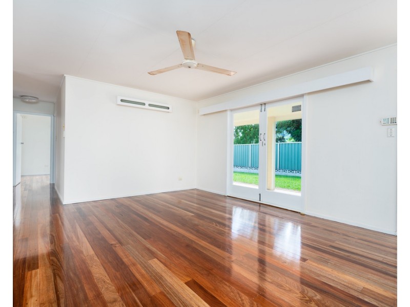 166 Progress Road, White Rock QLD 4868