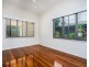 166 Progress Road, White Rock QLD 4868