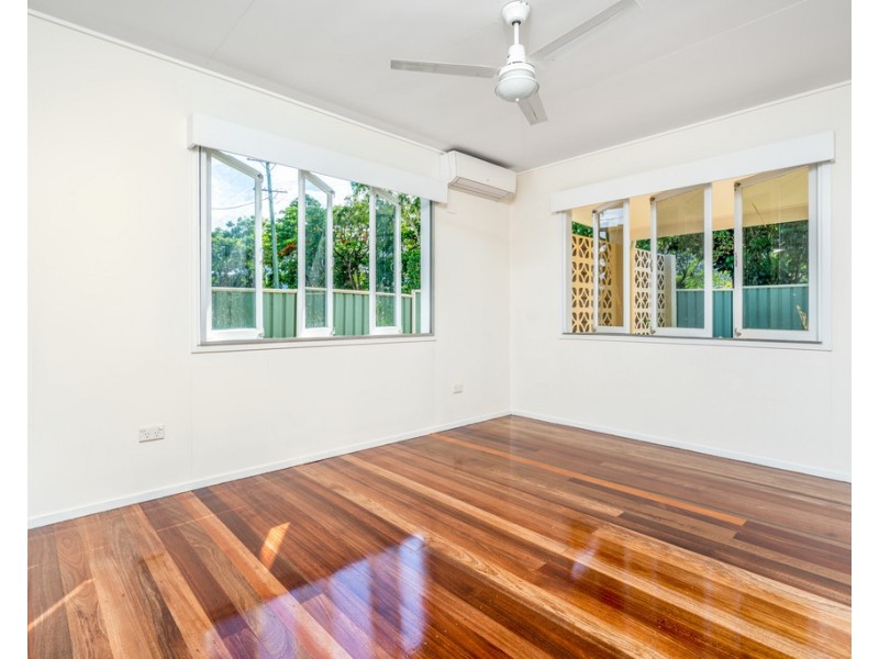 166 Progress Road, White Rock QLD 4868