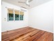 166 Progress Road, White Rock QLD 4868