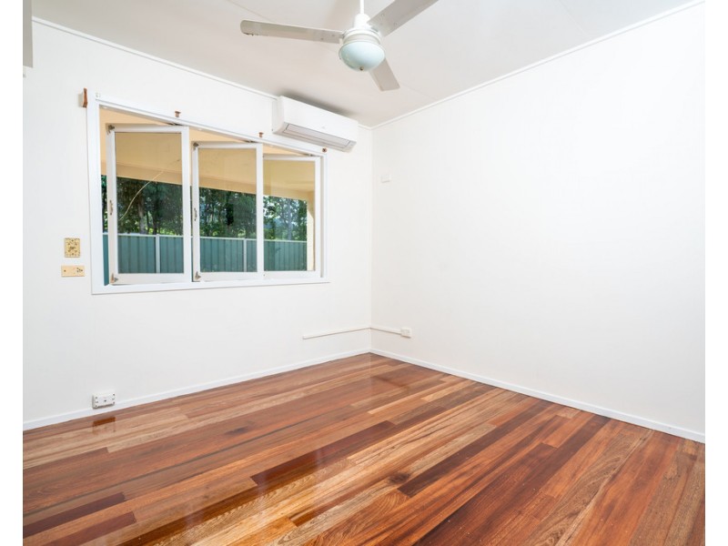 166 Progress Road, White Rock QLD 4868