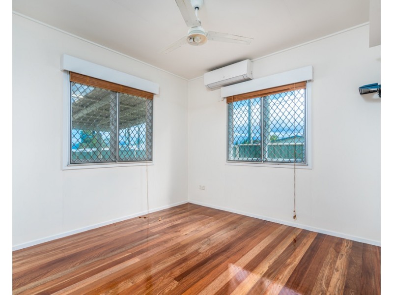 166 Progress Road, White Rock QLD 4868