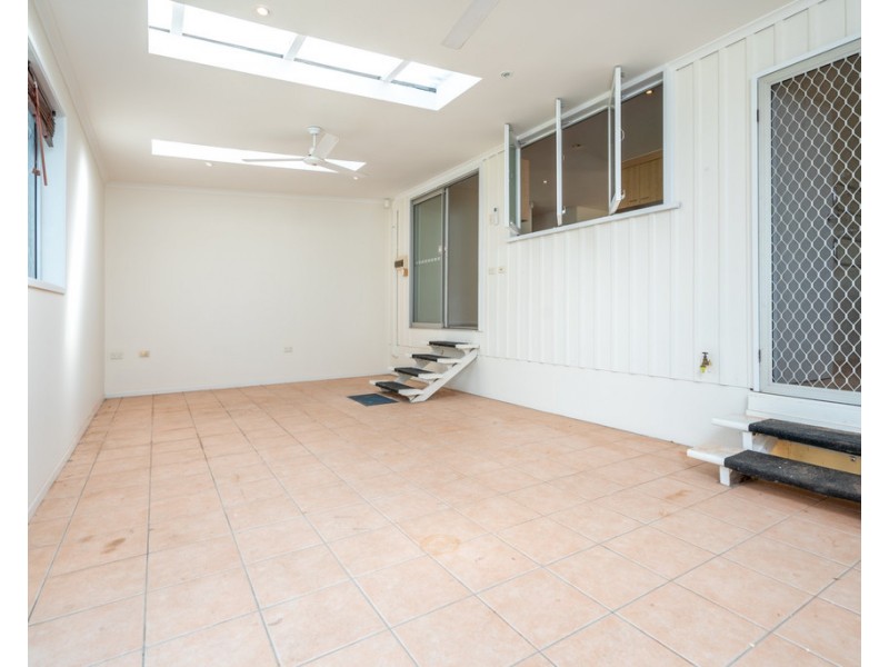 166 Progress Road, White Rock QLD 4868