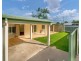 166 Progress Road, White Rock QLD 4868