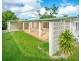 166 Progress Road, White Rock QLD 4868