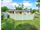 166 Progress Road, White Rock QLD 4868
