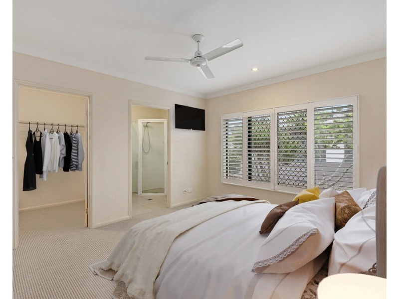 15/21-29 Giffin Road, White Rock QLD 4868