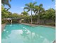 15/21-29 Giffin Road, White Rock QLD 4868