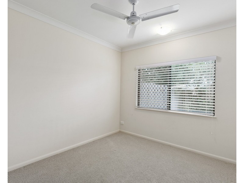 15/21-29 Giffin Road, White Rock QLD 4868