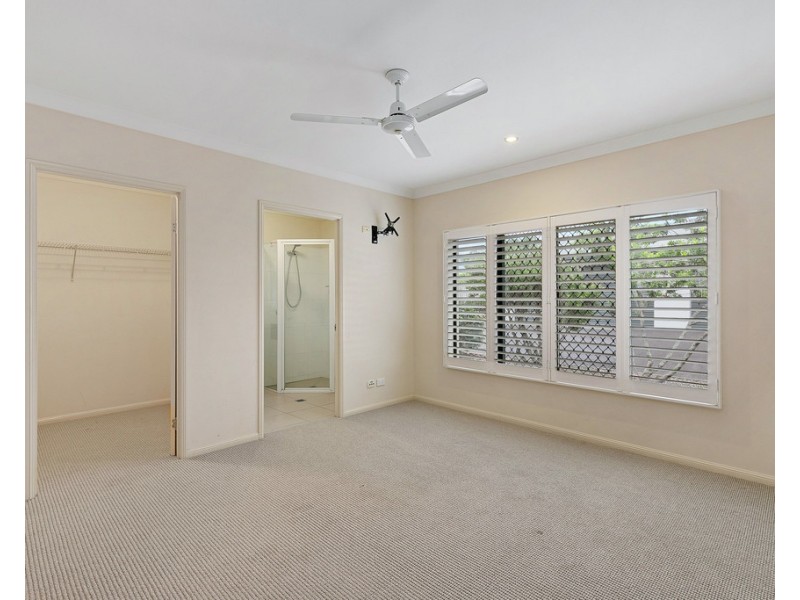 15/21-29 Giffin Road, White Rock QLD 4868