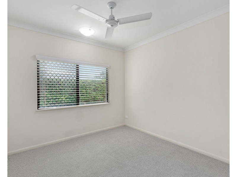 15/21-29 Giffin Road, White Rock QLD 4868