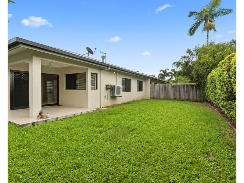15/21-29 Giffin Road, White Rock QLD 4868