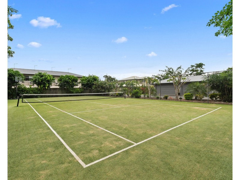 15/21-29 Giffin Road, White Rock QLD 4868