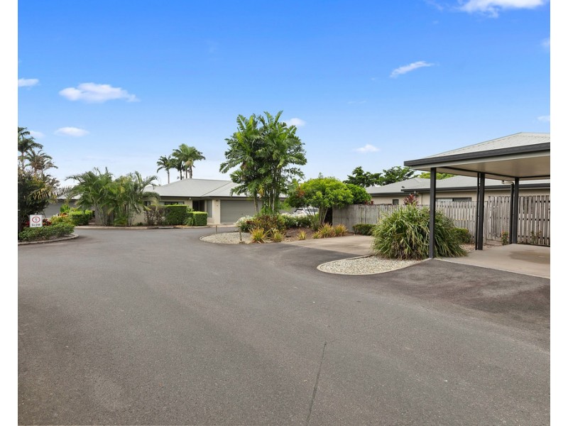 15/21-29 Giffin Road, White Rock QLD 4868