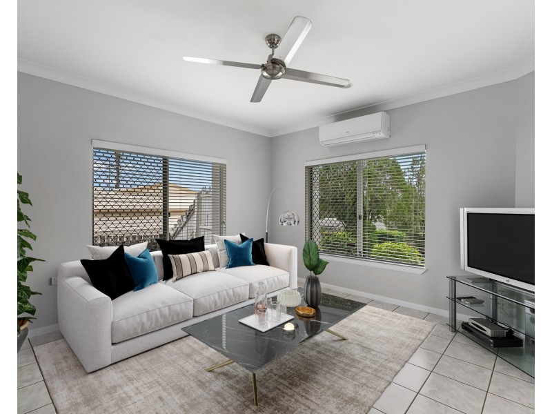 9 Ascendant Close, Bentley Park QLD 4869