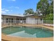 9 Ascendant Close, Bentley Park QLD 4869