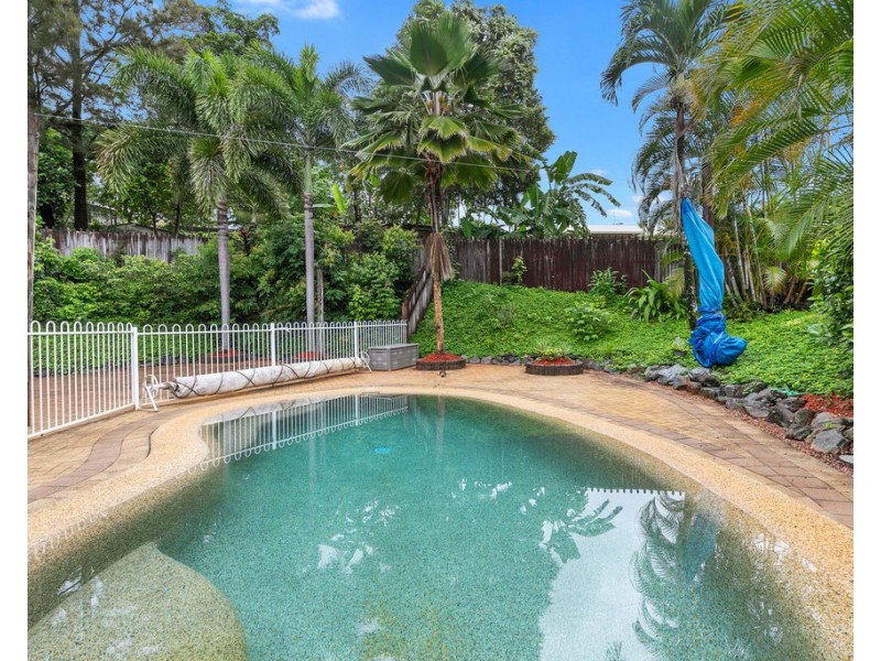 9 Ascendant Close, Bentley Park QLD 4869