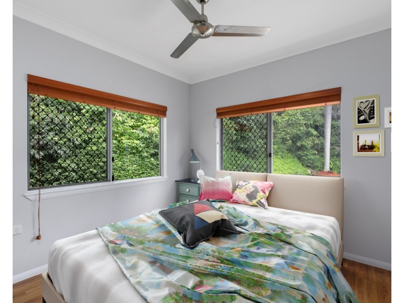 9 Ascendant Close, Bentley Park QLD 4869