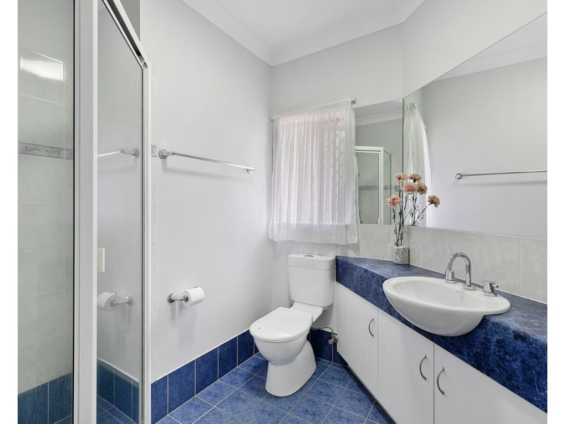 9 Ascendant Close, Bentley Park QLD 4869