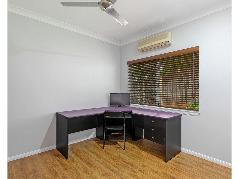 9 Ascendant Close, Bentley Park QLD 4869