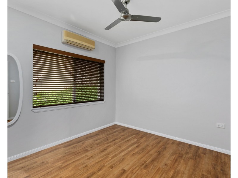 9 Ascendant Close, Bentley Park QLD 4869