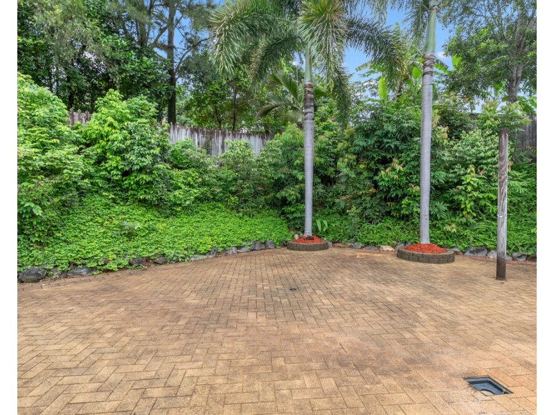 9 Ascendant Close, Bentley Park QLD 4869