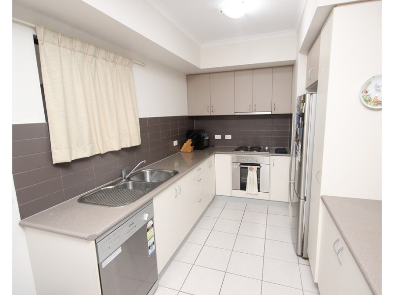 60 89-95 Ishmael Rd, Earlville QLD 4870