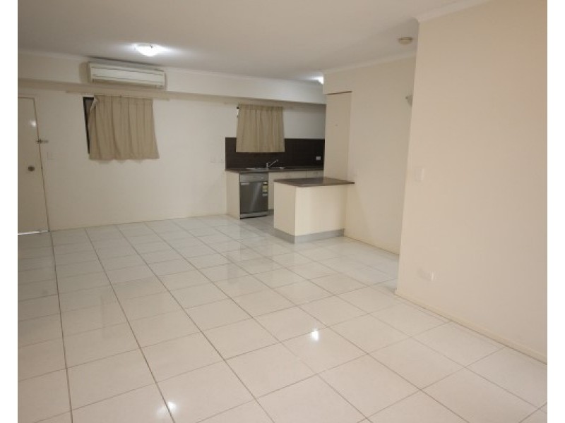 60 89-95 Ishmael Rd, Earlville QLD 4870