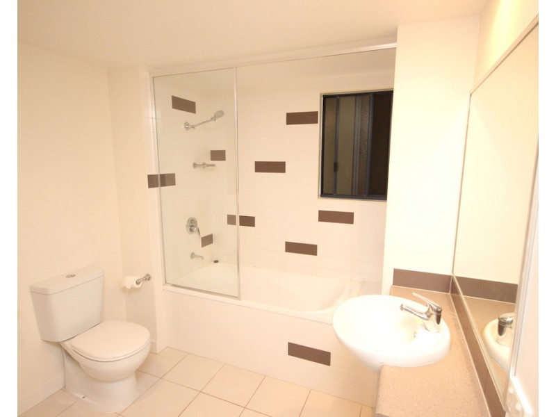 60 89-95 Ishmael Rd, Earlville QLD 4870