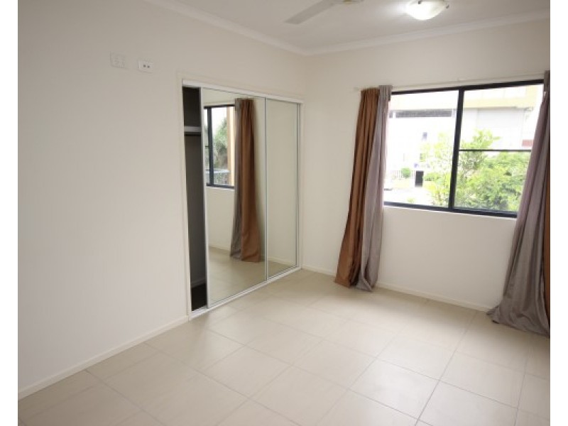 60 89-95 Ishmael Rd, Earlville QLD 4870