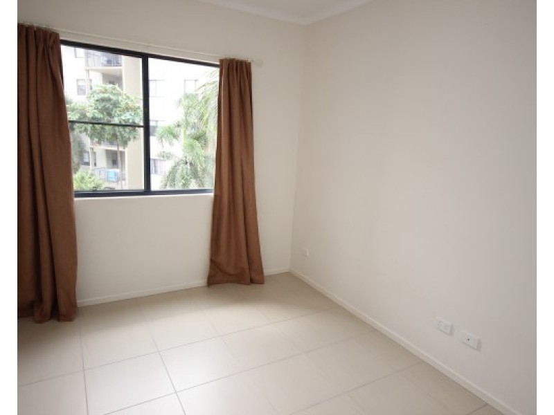 60 89-95 Ishmael Rd, Earlville QLD 4870