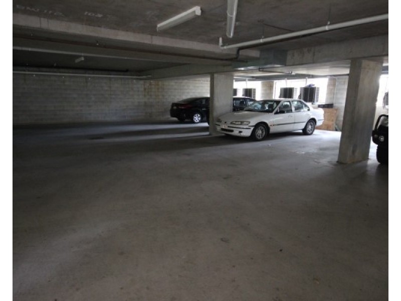 60 89-95 Ishmael Rd, Earlville QLD 4870