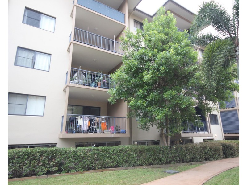 60 89-95 Ishmael Rd, Earlville QLD 4870