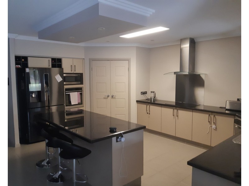 8 Pyramid Close, Gordonvale QLD 4865