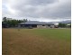 8 Pyramid Close, Gordonvale QLD 4865